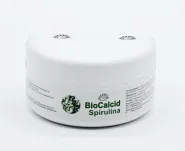 BioCalcid Spirulina 350г, 363010
