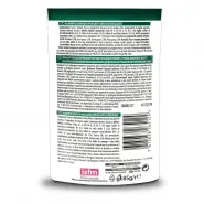 Purina Pro Plan Sterilised Влажный корм для стерилизованных кошек с треской 75 г 0
