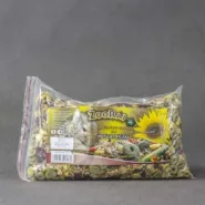 Корм для дегу Zooraj