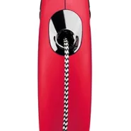 Рулетка для собак Flexi Classic м 5м до 20кг 0