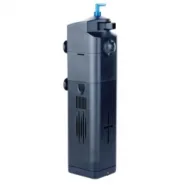 Фільтр акваріумний Sun-Sun JUP - 23 (UV-13Вт) 8 Вт 800 Lh