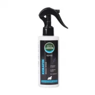 Ecogroom Спрей KERATIN інтенсивне оновлення шерсті собак Екогрум 634010