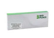 BIOPLACEFLOW (CHW Ag) Тест-набор для выявления антигена возбудителя дирофиляриоза собак 