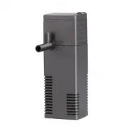 Фильтр Sun-Sun Jialu Hj-411В