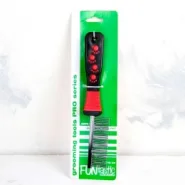 Расческа для собак FUNtastic D9631-15