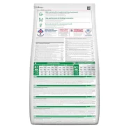 Акция 1+2! Hill's Science Plan Kitten Chicken Сухой корм для котят до 1 года с курицей, 300 г 0