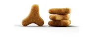 Josera Help Cat Urinary Сухий корм для зменшення рецидиву утворення струвітних каменів у котів з м'ясом 0