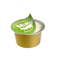 Лакомство Animonda Milkies Variety Кошачье Blue  20*15 мм.  0