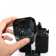 Фильтр Jialu Hj-952 (дождевалка) 0