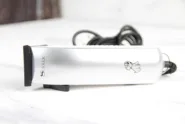 Машинка Surker 107 для стрижки животных