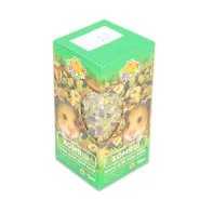 Хомяш Корм для хомяков 500гр 2