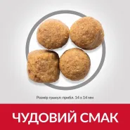 Hill's (Хіллс) Science Plan Adult Large with Lamb&Rice Сухий корм для собак великих порід з ягням і рисом, 14 кг 0
