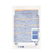 Cat Chow Adult консерва для кошек с лососем и зеленой фасолью, 85 г 0