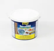 Тetra PRO Energy Crisps высококалорийный корм для рыб
