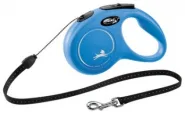 Рулетка для собак Flexi Classic м 5м до 20кг