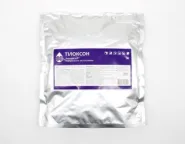 Тилоксон для животных и птиц (доксициклин и тилозин) Фарматон