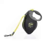 Рулетка для собак Flexi Giant Professional– стрічка 10м на 50 кг