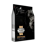 Oven-Baked Tradition Capra Grain-Free Goat Dog All Breeds Беззерновой корм для собак с козлятиной, 1,8 кг 0