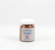 Апетайзер з креветок, 100 г