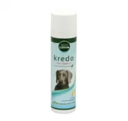 EcoGroom Kredo кондиціонер з біотином і макадамії для короткошерстих собак