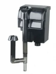 Навесной фильтр Jialu HBL-301. Sun-Sun