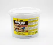 Tropical Supervit Tablets B корм для донних риб, 2 кг