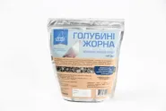 Голубині жорна 1кг, Фарматон