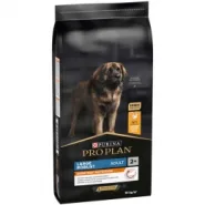 Pro Plan Adult Large Robust Chiken Сухой корм для собак крупных пород с курицей