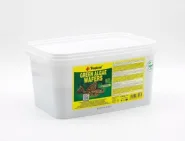 Tropical Green Algae Wafers корм для риб, 2,25 кг
