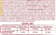 Brit Fresh з яловичиною та гарбузом вологий корм для собак 400 г 0