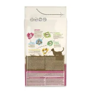 Cat Chow Urinary Tract Health Сухий корм для котів для підтримання здоров'я сечовивідних шляхів із куркою 0