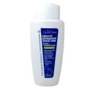 Queen Clean Концентрат уничтожитель пятен и запахов