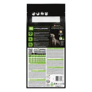 Pro Plan Veterinary Diets HA Hypoallergenic Сухой корм для собак при пищевой аллергии, 1,3 кг 0