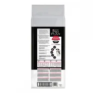 Pro Plan Medium Puppy Sensitive Skin Сухой корм для щенков средних пород с лососем, 12 кг 0