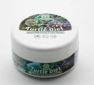 Эхоtic Diet рацион для черепах 90 гр