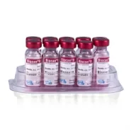 Біокан R Bioveta