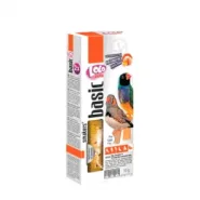 Колосок для амадин с яйцом Lolo Pets 72306