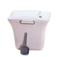 Контейнер для корма 36х26х34 см, 15 л