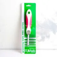 Ковтуноріз для собак бічний FUNtastic DMD10-17