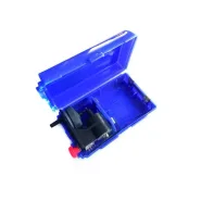 Компресор Atom-2 2L / min Single 0.02 MPa Atman 0
