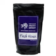 Порошок Fresh House для знищення запаху і абсорбції туалету 700гр