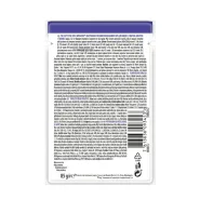 Pro Plan Kitten Nutrisavour консерва для кошенят у соусі з індичкою, 85 г 0