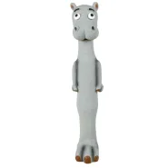 Трикси игрушка Сафари с пищалкой 30-32см 3506 0