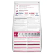 Hill's (Хиллс) Science Plan Adult Medium with Chicken Сухой корм  для собак средних пород с курицей 0