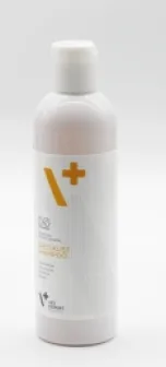 Шампунь антибактериальный для котов и собак VetExpert Specialist Shampoo, 250 мл