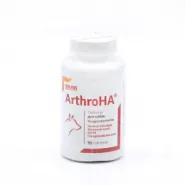 Arthro HA 90 тб, хондропротектор для собак, Dolfos