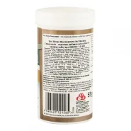 Excel Glucosamine Хондропротектор 0
