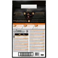 Pro Plan Adult Small and Mini Сухой корм для собак мелких пород с курицей 0