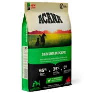 ACANA Senior Recipe Сухой корм для пожилых собак с курицей, 2 кг