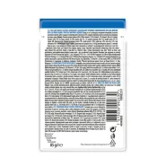 Pro Plan Nutrisavour Housecat Adult консерва для домашних кошек с лососем в соусе, 85 г 0